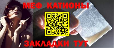 Альфа ПВП Тула