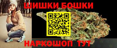 Альфа ПВП Тула