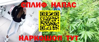 Альфа ПВП Тула